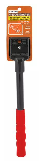 Maalikaavin 45mm - Työkalut - LX6982 - 2