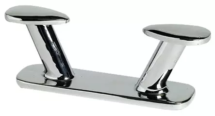 Osculati Pollari RST 260mm - Knaapit ja pollarit - D258532 - 2