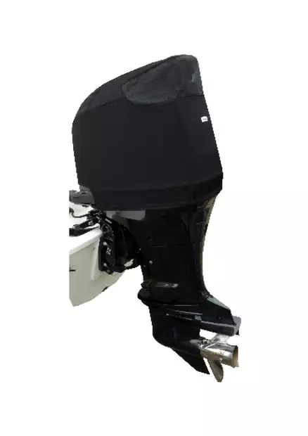 OS SUZUKI 4 CYL 1.5L 70-90HP VENTED COVER - Venepeitteet - D241182 - 1