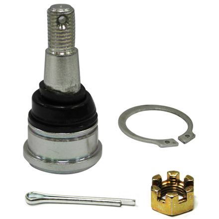 PALLONIVEL - Mönkijän pallonivelet - D96422 - 1