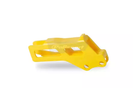 Polisport Chain Guide RMZ250(12-18) Yellow RM01 (12) - Motorsport varaosat ja tarvikkeet - D345732 - 1