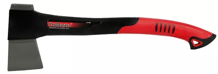 Rakentajan kirves 900g 450mm - Kirveet ja vesurit - LX4142 - 2