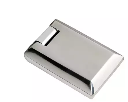 Sarana Pyramid 45x30mm - Veneen saranat - D124792 - 1