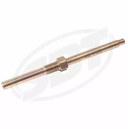 SBT Kampiakselin lukitustyökalu Sea-Doo - Vesijettien erikoisyökalut - D281422 - 1