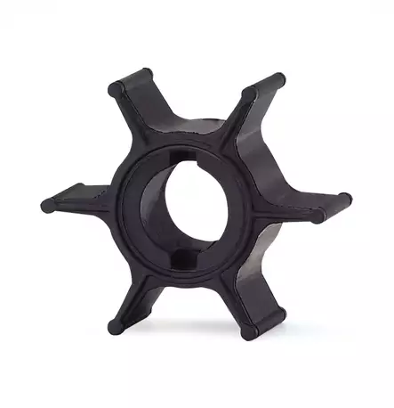 Sea-X siipipyörä Suzuki DF2.5 (2006-) - Motorsport varaosat ja tarvikkeet - D495132 - 1