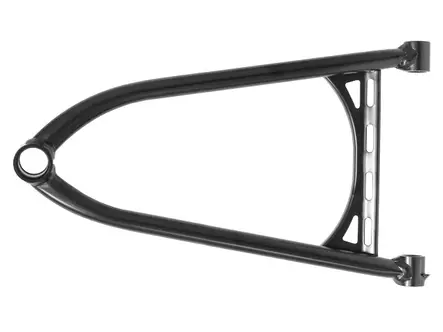 Sno-X A-ylätukivarsi Vasen Ski-Doo Grand Touring/GSX/MXZ/Renegade - Motorsport varaosat ja tarvikkeet - D182272 - 1