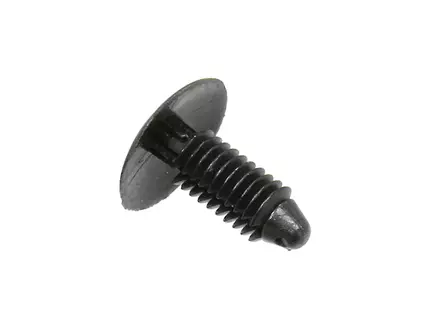 Sno-X Nasta 10kpl - Tuulisuojan kiinnitystarvikkeet - D10262 - 1