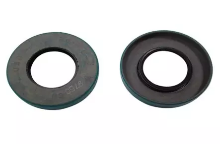 Sno-X Öljytiiviste ylempi Ski-Doo - Moottorikelkan öljytiiviste sarjat - D85312 - 1