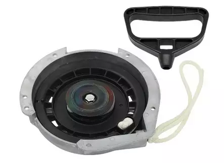 Sno-X Starttikitti Arctic Cat/Yamaha 8000 - Moottorikelkan starttikitit - D448272 - 1