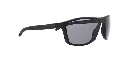 Spect Red Bull Raze Sunglasses black/smoke POL - Aurinkolasit - D399502 - 1