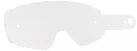 Spect Red Bull Strive Spare tear off film - Ajolasien varaosat ja tarvikkeet - D399652 - 1