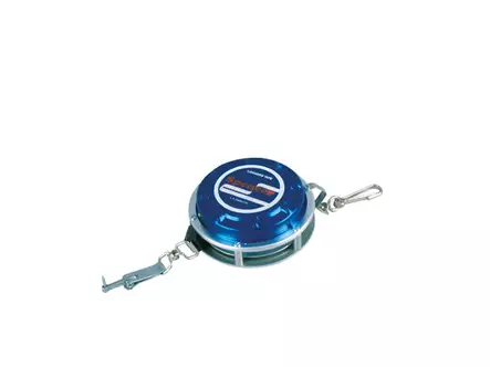 Spencer mittanauha 25 m - Tarvikevaraosat - 170-802 - 1