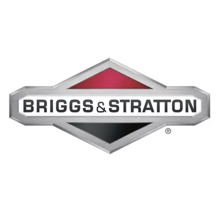 Spring-governor - Briggs&Stratton varaosat - 691292 - 1