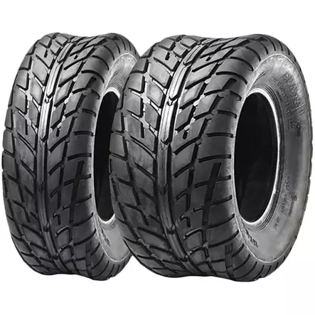 Sunf Rengas A-021 25x8.00-12 6-Ply E-hyv. - Mönkijän maantierenkaat - D119442 - 2