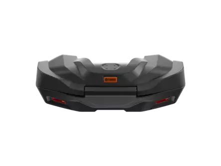 TESSERACT Kuljetuslaukku Segway Snarler AT6 - Mönkijän kovat kuljetuslaukut - D538192 - 1