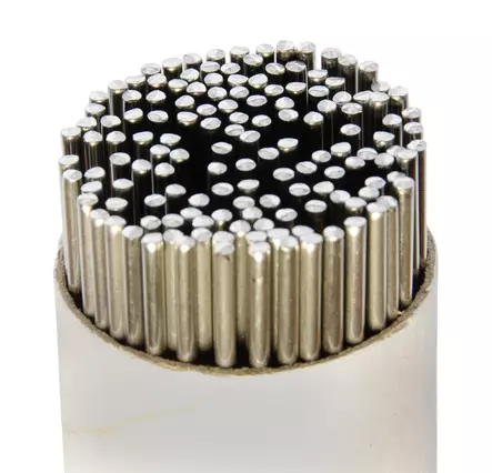 Tig lisäaine ti 316l-2,4mm 5 kg - Mig-hitsauslangat ja hitsaussuuttimet - LX17152 - 1