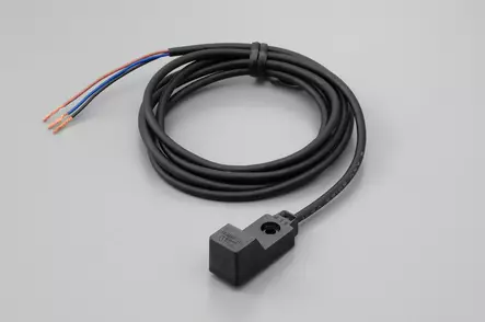 Velona speed sensor proximity type - Moottoripyörän anturit - D91462 - 1