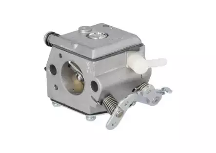 Walbro kaasutin hda-86b - Raivaussahan kaasuttimet ja osat - 571-002 - 1