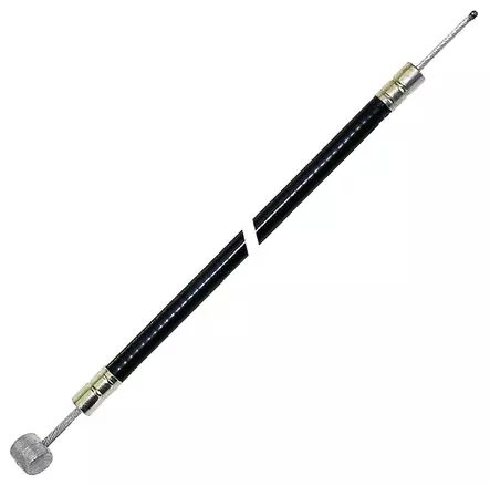 Yleisjarruvaijeri - Tarvikevaraosat - 5007-1312 - 1