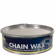 Putoline Chainwax Can - 1KG (5) - Motorsport varaosat ja tarvikkeet - D546172 - 1