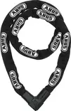 ABUS Ketjulukko CityChain 1010/170 - Motorsport varaosat ja tarvikkeet - D545032 - 1