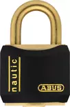 ABUS Marine Riippulukko T84MB/20 - Venelukot - D332302 - 1