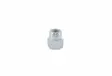 Adapter bolt m10 x 1.25 - lt-i - Tarvikevaraosat - 1602152 - 1