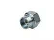 Adapterin pultit m8 x 1.25 - lg - i - ag - Tarvikevaraosat - 6-2052 - 1