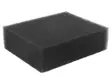 Airfilter suitable for cifarelli - Tarvikevaraosat - 4100382 - 1