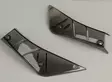 Airoh Aviator 2.2/2.3/Ace Päälaen ilmastoinnin kannet, kirkkaat - Motorsport varaosat ja tarvikkeet - D188202 - 1