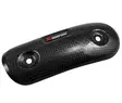Akrapovic Lämpösuoja CA Yamaha YZ250F 2014-18 ,WR250F 2015-19 - Moottoripyörän pakoputken osat - D309942 - 1