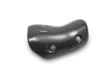 Akrapovic lämpösuoja (Hiilikuitu) Kawasaki Versys-X 250/300 (2017-) - Moottoripyörän pakoputken osat - D494612 - 1