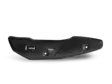 Akrapovic lämpösuoja (hiilikuitu) Kawasaki Z900 (2017-2024) - Moottoripyörän pakoputken osat - D309932 - 1