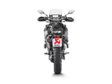 Akrapovic Slip-On Line äänenvaimennin (titaani) Yamaha XT1200Z/E (2010-2020) - Moottoripyörän äänenvaimentimet - D310242 - 4
