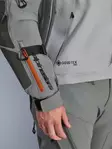  -  -  - 5