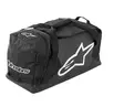 Alpinestars Reppu Goanna 125 L - Reput ja laukut - D238272 - 1