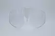 AMOQ Youth Single lens, clear - Motorsport varaosat ja tarvikkeet - D520292 - 1