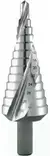 AMROX PORRASPORA HSS 4-12 X 1,0MM - Lisätarvikkeet ja varusteet poraukseen - LX19522 - 1