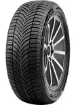 Aplus A909 ALL SEASON 185/65-15 kesärengas - 15-tuumaiset kesärenkaat - 499-176842 - 1