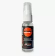 Armor Vision Anti Fog Spray 30ML Bottle - Ajolasien varaosat ja tarvikkeet - D488152 - 1