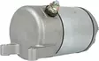 Arrowhead Starttimoottori Hisun 400cc, Yamaha 350cc - Mönkijän starttimoottorit - D484362 - 1