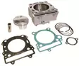 ATHENA Big Bore Kit 290cc KTM250SX-F 06-09 - Moottoripyörän sylinterit - D174082 - 2