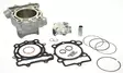 Athena Cylinder kit Ø 77 - Moottoripyörän sylinterit - D177802 - 1