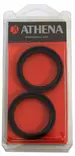 Athena Etuhaarukan Öljytiiviste 39 x 52 x 11 - Etuteleskooppien tiivisteet - D192962 - 1