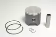 ATHENA Mäntäsarja Big Bore Kit 170cc (65mm) YAMAHA 125 - Moottoripyöräm männät ja mäntäsarjat - D186312 - 2