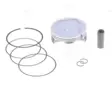 Athena Piston Kit Big Bore kit 84,95/A - Moottoripyöräm männät ja mäntäsarjat - D523182 - 1