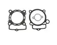 Athena Top end gaskets kit - Moottoripyörän tiivisteet ja laakerit - D179652 - 1