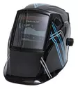 Automaattimaski pro - Hitsausmaskit ja -kypärät - LX16722 - 1