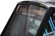 Automaattimaski pro - Hitsausmaskit ja -kypärät - LX16722 - 3