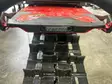 Avid Tail Tidy, Polaris Matryx - Moottorikelkan vetopyörät - D525492 - 2